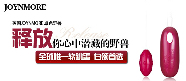 ӢJOYNMORE ׿ɫҰ