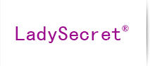 LadySecret