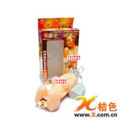 东瀛纯女