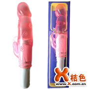 夏奇小情郎