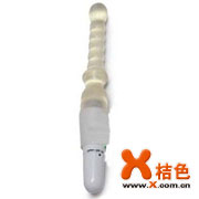 小龟仙