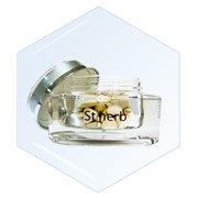 ʥ��[St.herb]���Ƭ��ƿװ,��ɫ������Ʒ����Ʒ�̳�,�Ա���Ʒ,����,����,�԰�,����,׳���̲�,��ο����,���в���