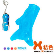 西班牙女郎第二代[男用器具]