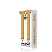 Believe[韩国相信/直觉]进口安全套[浮点型]12支装