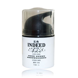 INDEED[韩国英典]透明无味润滑液[30ml]