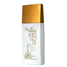 罗曼凯丝美国尤利克味情趣舔舐润滑液[100ml]