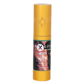 西班牙Excite-猛男神奇液[长效型][8ml]