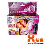 拇指环增强器