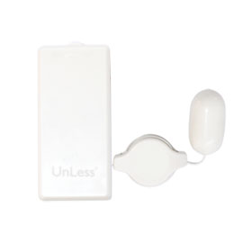 UnLess情牵一线
