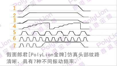 幼爱uu图_幼爱uu 毛缝图_动漫幼爱uu插图_幼爱uu 资源 ...